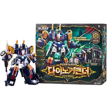 Amazon フィギュア　段ボール　プラ Amazon フィギュア 段ボール プラ
